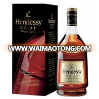 Hennessy VSOP Privilege