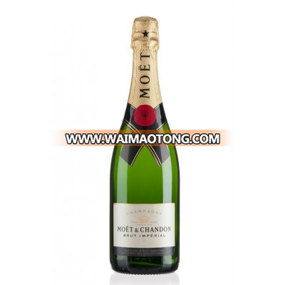 Champagne Moet & Chandon Brut Imperial