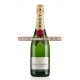 Champagne Moet & Chandon Brut Imperial