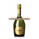 Champagne Brut R de Ruinart