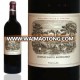 Chateau Lafite Rothschild 2009